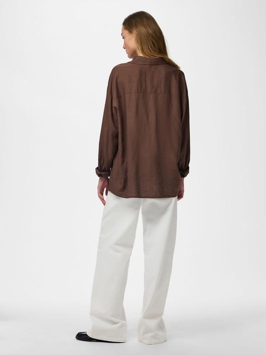 Produktbild Pieces PCPIA Hemd (S)