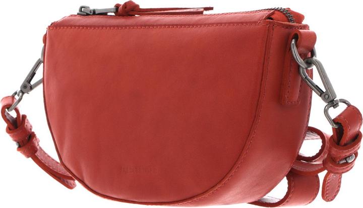 Produktbild FredsBruder Jola Halfmoon Bag