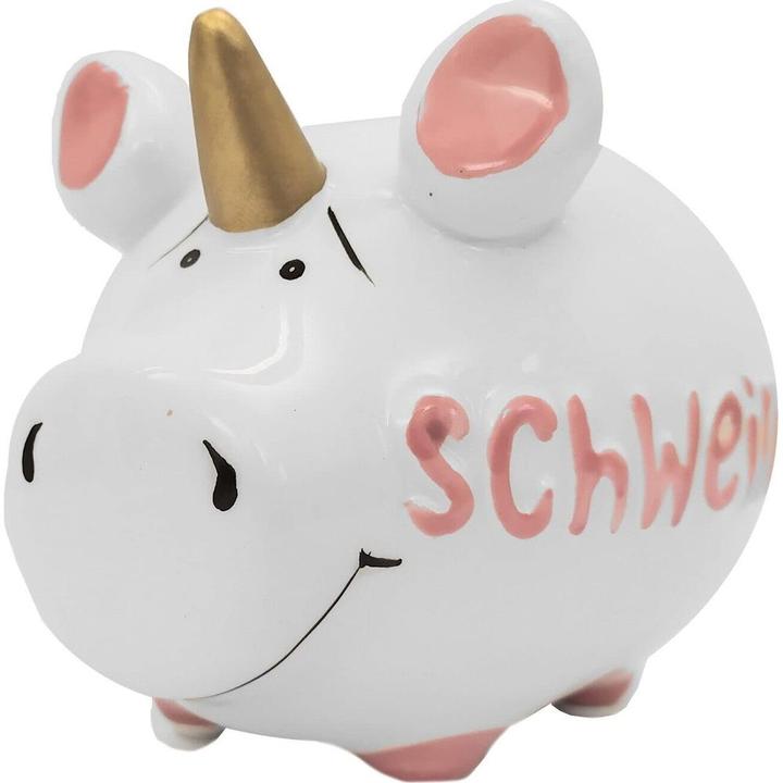 Image du produit KCG Corne de porc