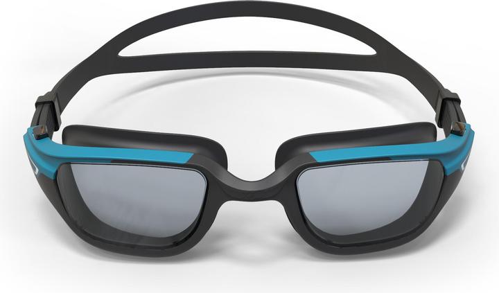 Nabaiji goggles 500 spirit-pola l 323764 (L)