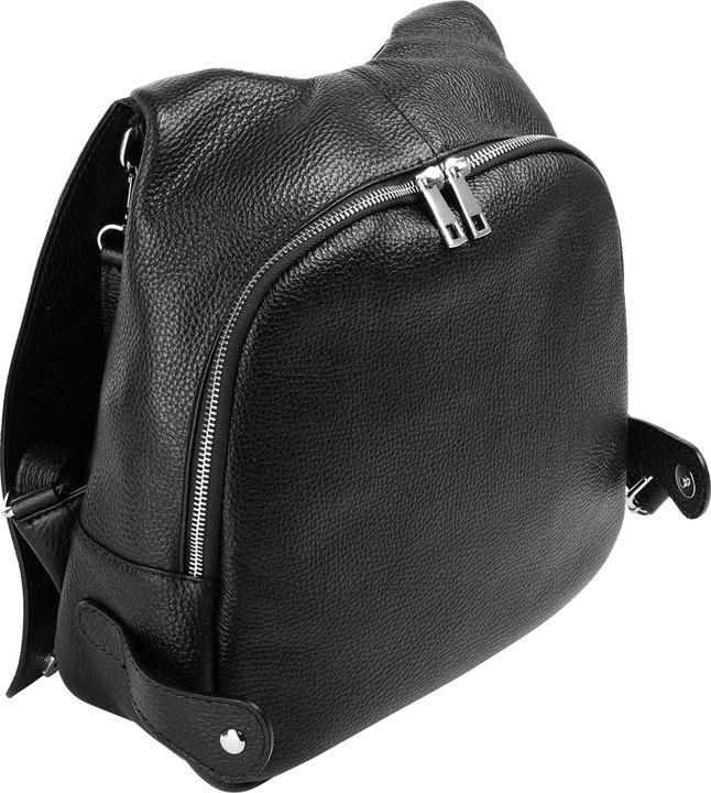 Produktbild Cluty Rucksack (6 l)