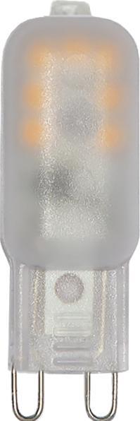 Immagine prodotto Star Trading Illuminante (G9, 110 lm, 1 x)