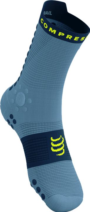 Image du produit Compressport Chaussettes Pro Racing v4.0 Trail (35 - 38)