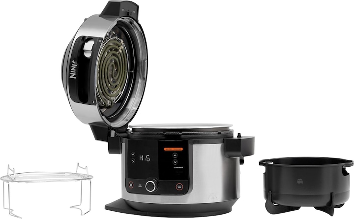 Immagine prodotto Ninja OL550EU