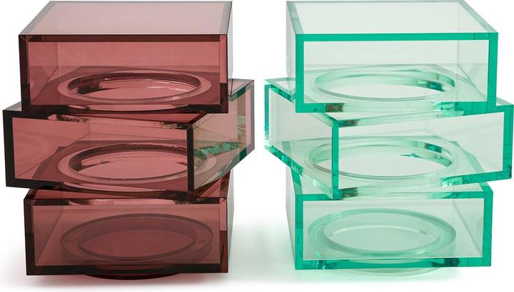 Image du produit AM.PM Akrili