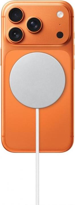 Image du produit Apple Magsafe Charger (2m) (25 W)