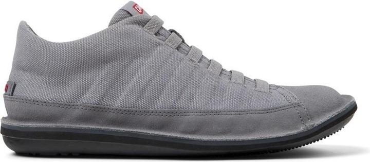 Produktbild Camper Käfer (39)