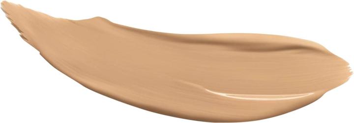 Actual product image Clarins Everlasting Concealer (No. 03)