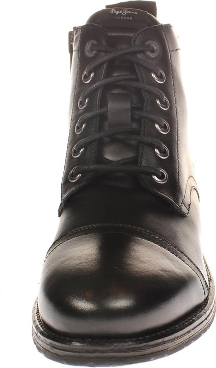 Produktbild Pepe Jeans PMS 50175 (45)