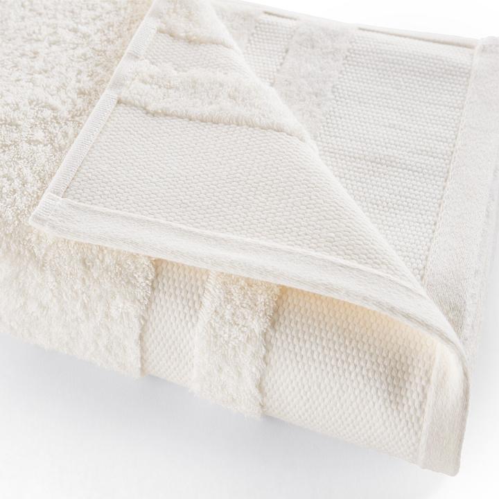 Image du produit La Redoute Interieurs Kheops (86 x 150 cm)