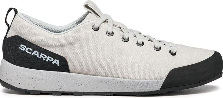 Produktbild Scarpa Spirit (40.5)