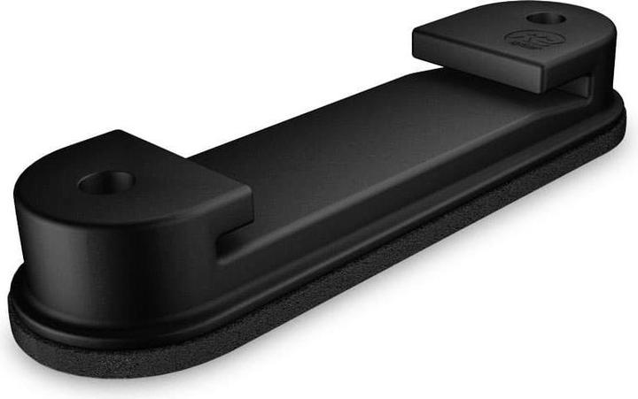 K2 SpeedClip 1001164 (Solaranlage Montagematerial)