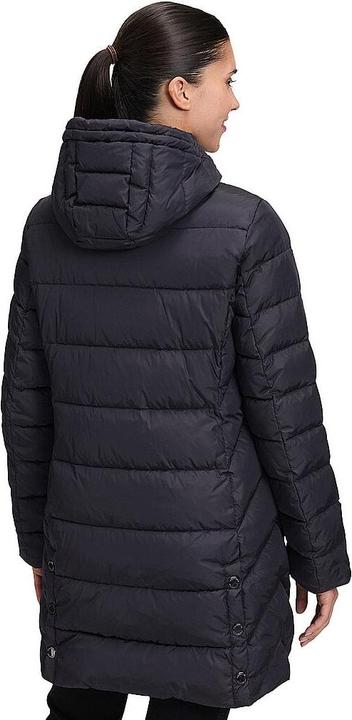 Immagine prodotto Betty Barclay Steppjacke (46)