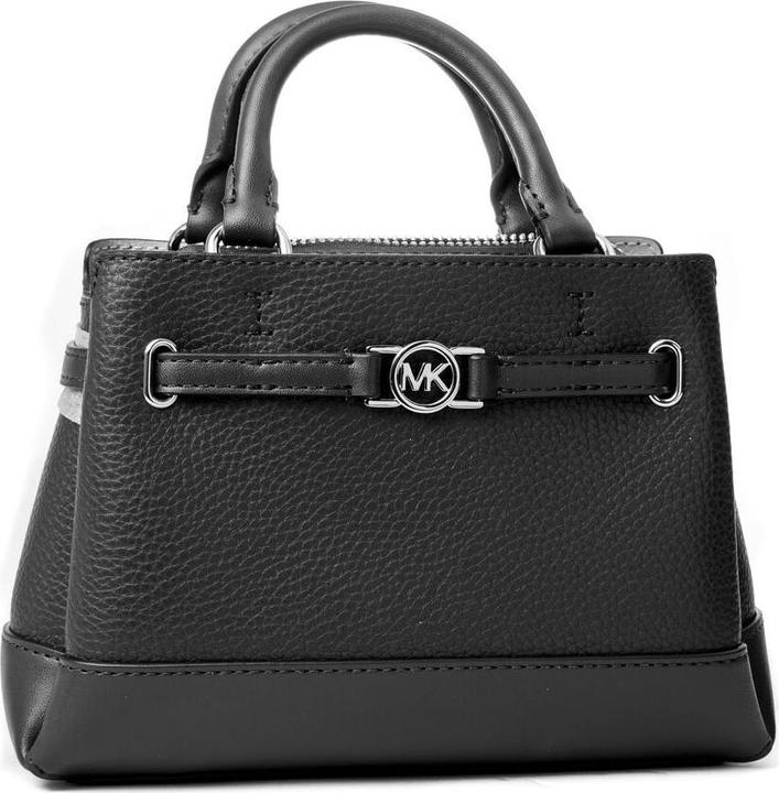 Produktbild Michael Kors Handtasche Reed