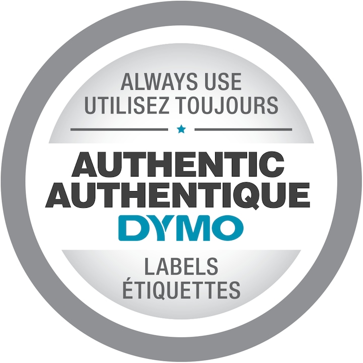 Immagine prodotto Dymo LabelManager 160 Value Pack
