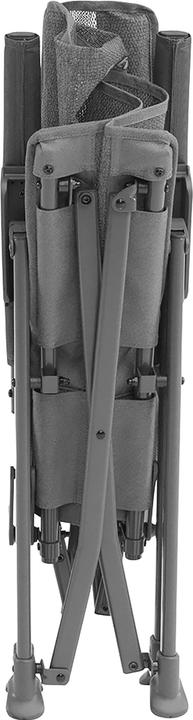 Actual product image Outwell Breaker