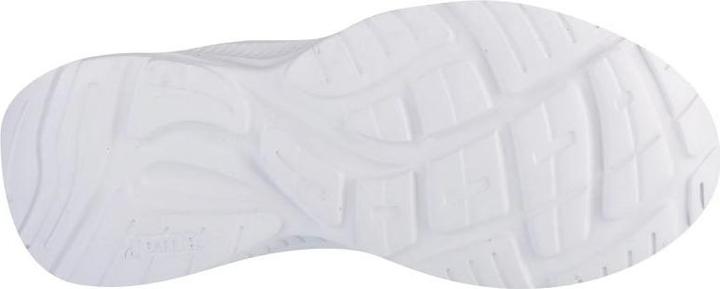 Image du produit Joma Horizon Schuhe (27)