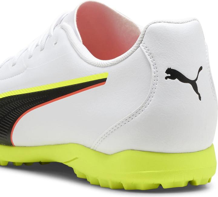 Immagine prodotto Puma KING 20 PLAY TT (42.5)