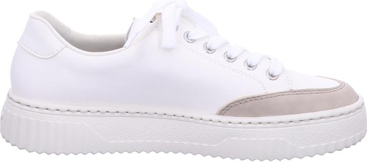 Image du produit Rieker N9912-80 Shoes (41)