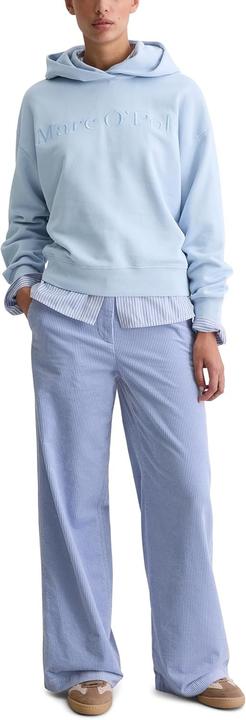 Produktbild Marc O'Polo Kapuzensweater (M)