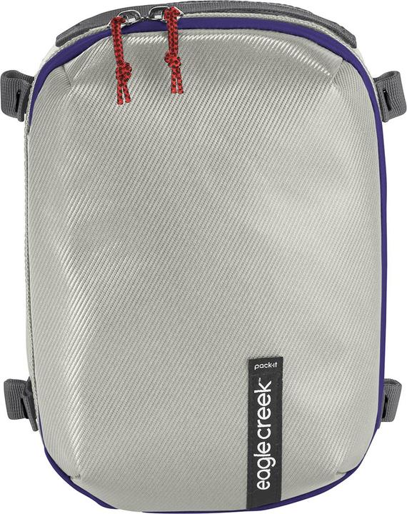 Produktbild Eagle Creek Pack-It Gear Cube