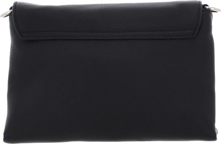 Produktbild FredsBruder Sha Na Na Umhängetasche Leder 23.5 cm