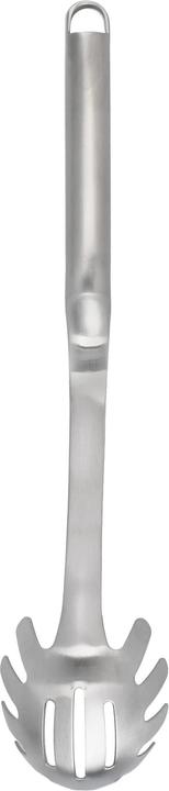 Produktbild KitchenAid Pasta Servers