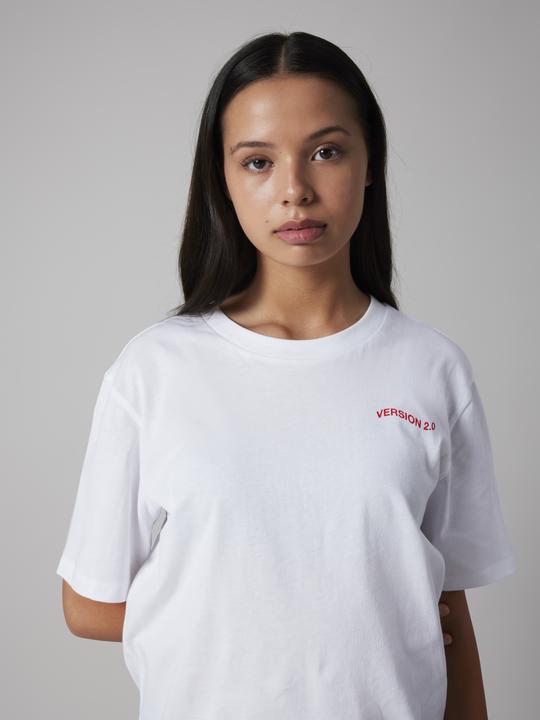 Image du produit Lmtd Print T-Shirt (170, 176)