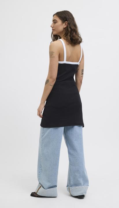 Produktbild JJXX JXFIFI Kleid Kleid (XS)