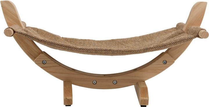 Image du produit Kerbl Siesta 2.1 (Chat)