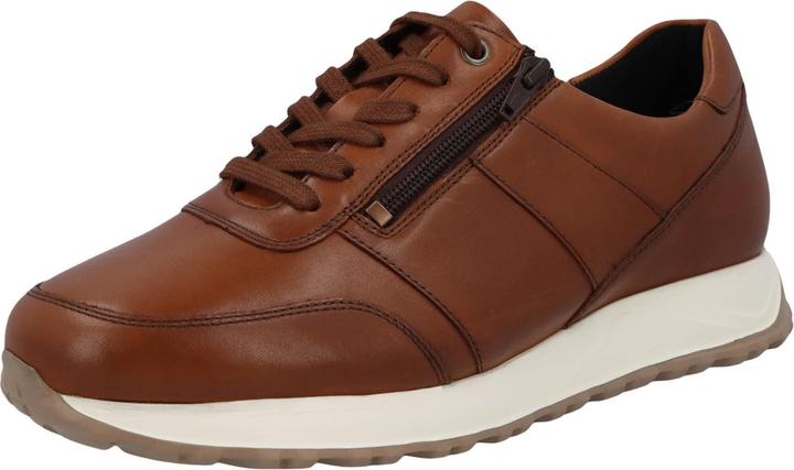 Immagine prodotto Harry - larghezza H (39.5)