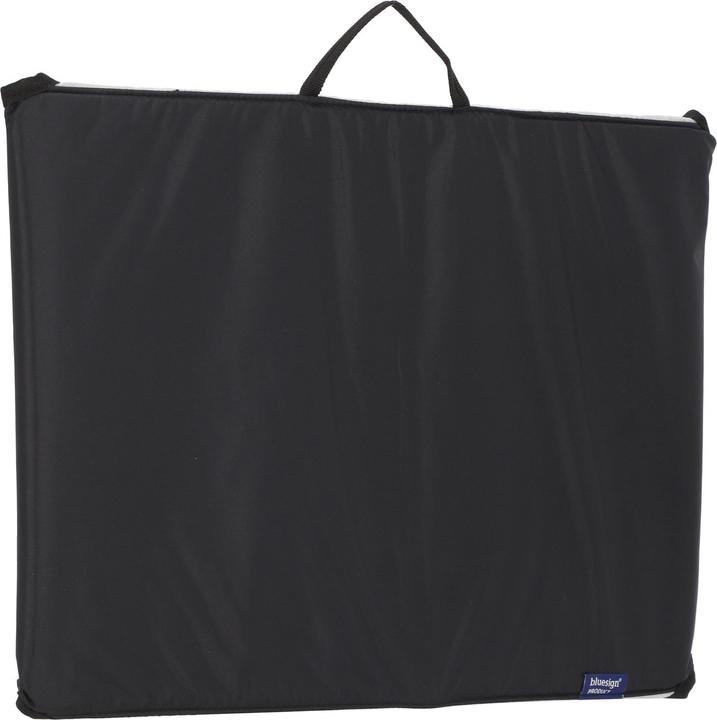 Produktbild Thule Garment Folder