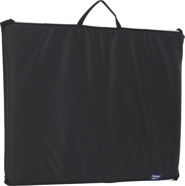 Produktbild Thule Garment Folder