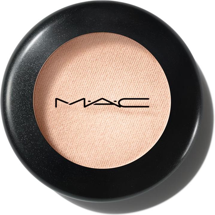 Image du produit MAC Cosmetics Ombre à paupières (Nylon)