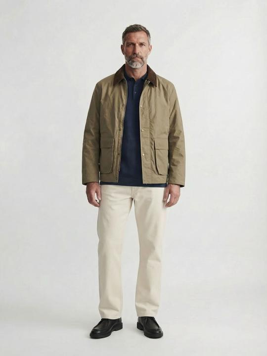 Actual product image Portland Outerwear Co. Jacke Jacke (M)