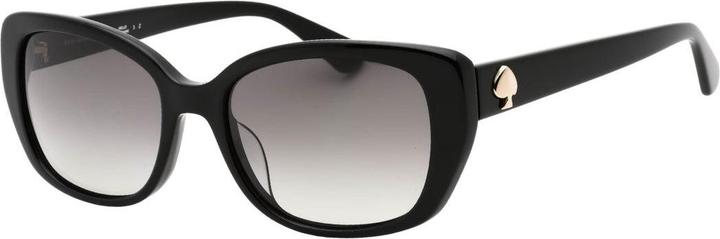 Immagine prodotto Kate Spade Donna Farfalla Occhiali da Sole