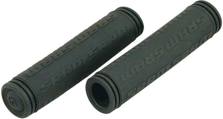Produktbild Sram Racing 130 mm