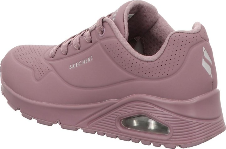 Image du produit Skechers Uno (38)