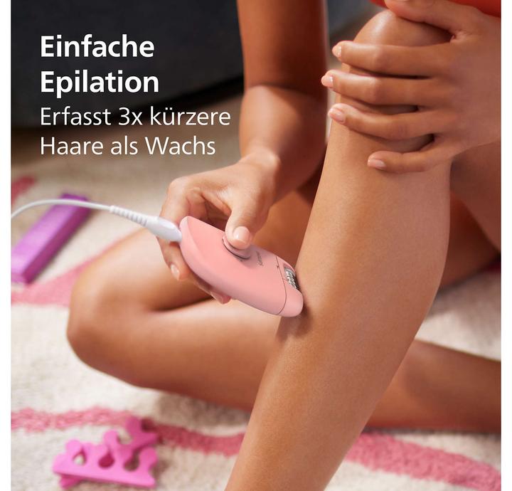 Productafbeelding Philips Serie 2000