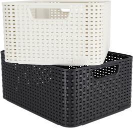 Produktbild Curver M (38.60 cm, 1x)