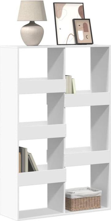 Immagine prodotto vidaXL Bücherregal