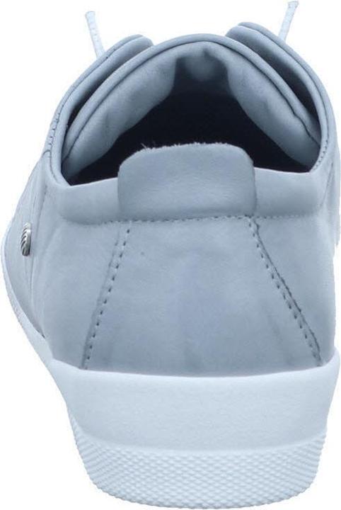 Image du produit Andrea Conti 0345724-109 (39)