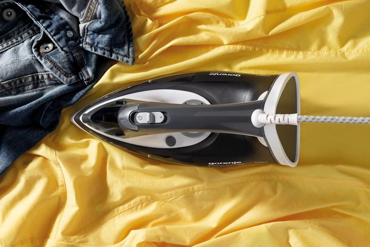 Produktbild Gorenje SIH2200DGT (90 g/min)