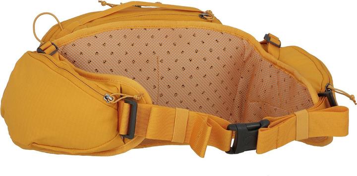 Actual product image Fjällräven Abisko