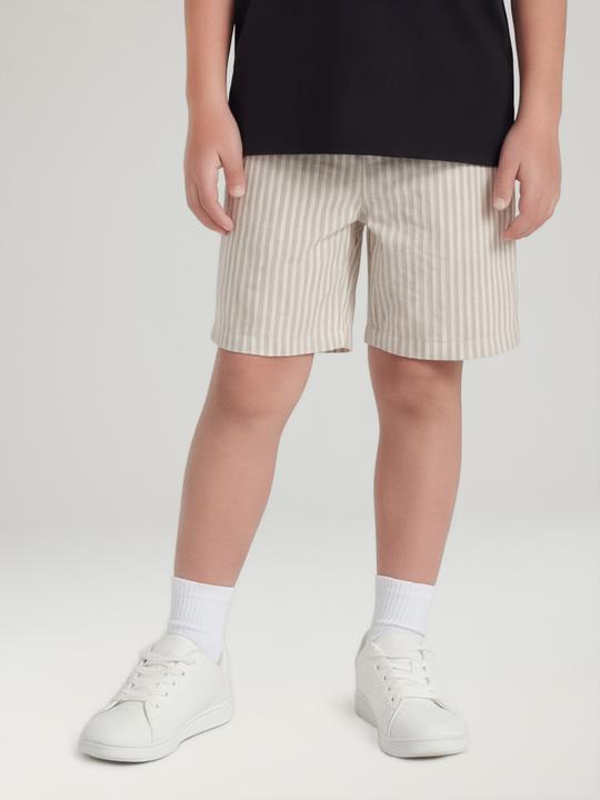Immagine prodotto Name it Regular Fit Shorts (140)