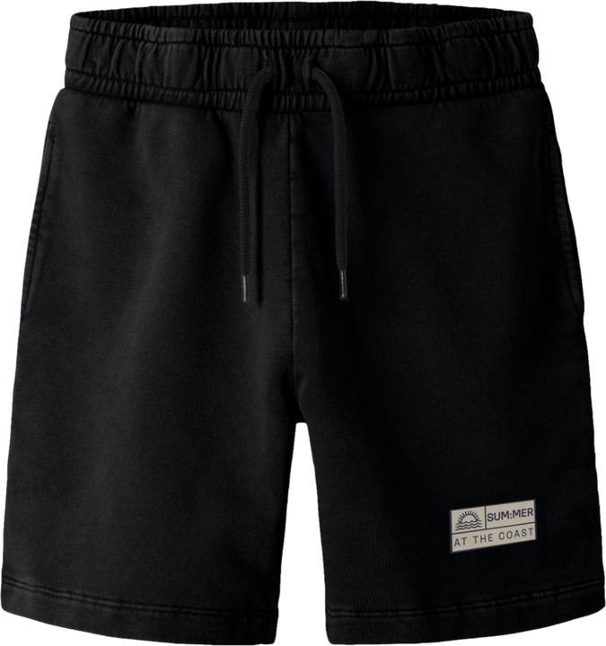 Image du produit Name it Hose FANDEL Shorts (152)