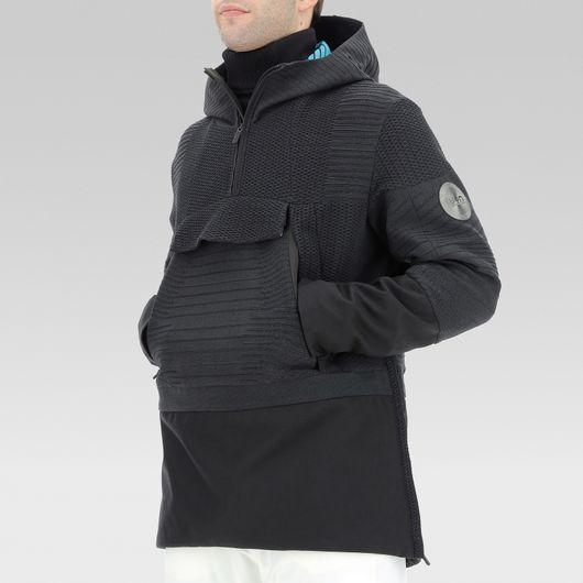 Actual product image UYN Softshelljacke Streetwise (XL)
