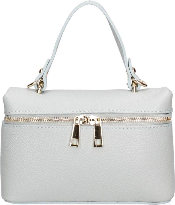 Immagine prodotto Roberta Rossi Borsetta