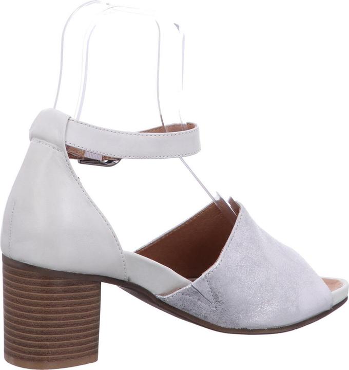 Produktbild Regarde le Ciel CORUNA03-3583 (37)