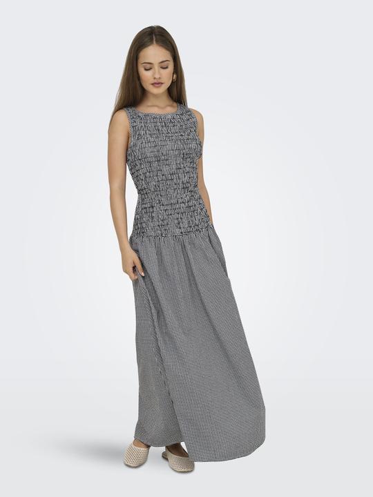 Produktbild Only ONLSELENE Langes Kleid Kleid (S)